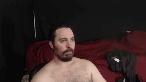 MetalstudMaster online show from December 7, 8:27 pm