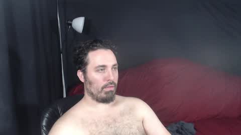 MetalstudMaster online show from December 10, 12:17 am