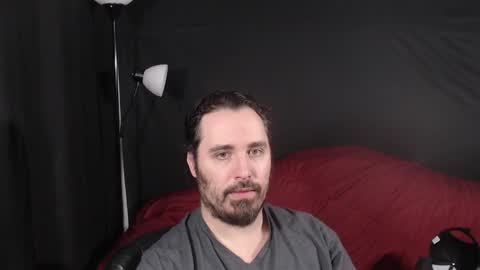 MetalstudMaster online show from December 11, 12:23 pm