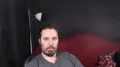 MetalstudMaster online show from December 14, 4:23 am