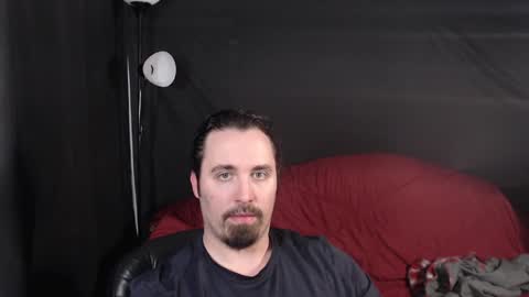 MetalstudMaster online show from January 17, 12:31 am