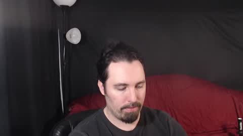 MetalstudMaster online show from January 21, 12:46 am