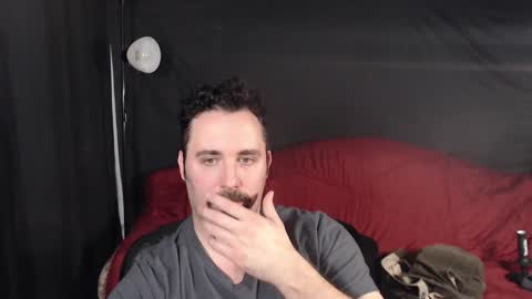 MetalstudMaster online show from January 30, 10:41 pm