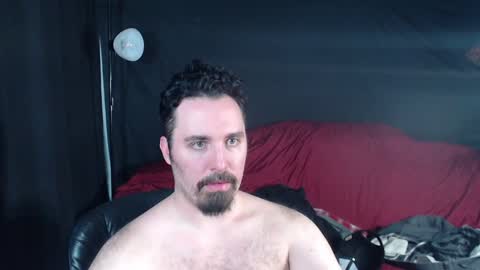 MetalstudMaster online show from February 3, 4:04 am