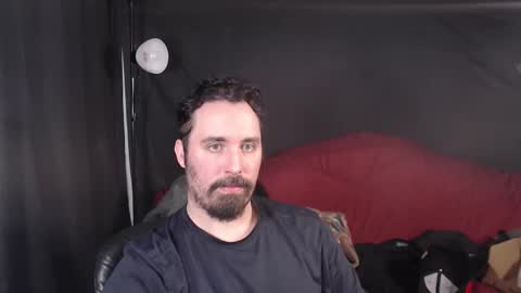 MetalstudMaster online show from February 18, 1:32 am