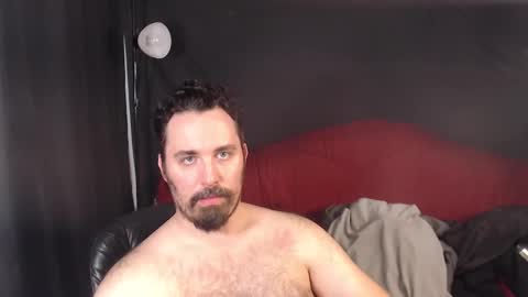 MetalstudMaster online show from February 19, 12:03 am