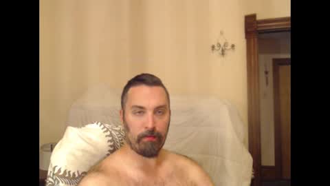 MetalstudMaster online show from September 10, 2:55 am