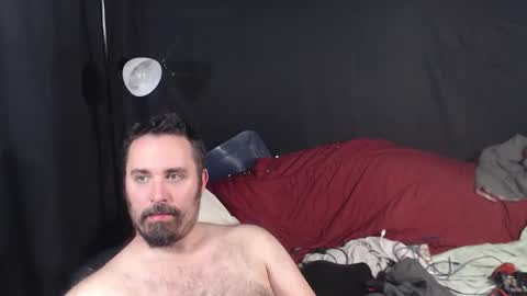 MetalstudMaster online show from October 25, 4:09 am