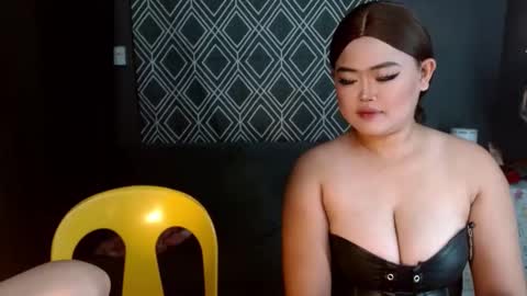 jane online show from November 28, 4:42 pm