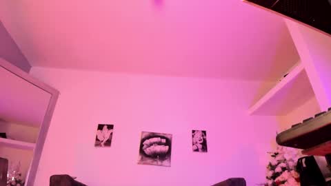 xmistresspervet online show from October 15, 1:22 pm