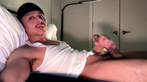 xmomentumx online show from December 8, 4:28 pm