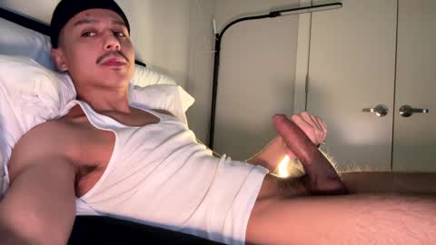 xmomentumx online show from February 16, 5:26 pm