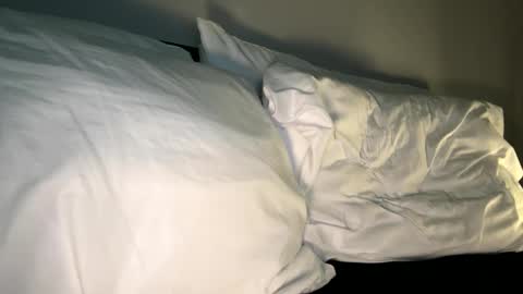 xmomentumx online show from February 20, 6:02 pm