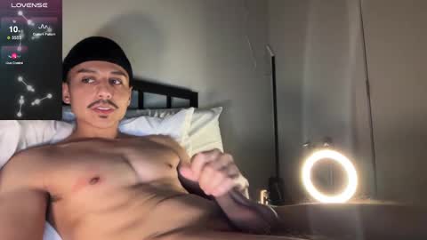 xmomentumx online show from September 13, 5:40 am