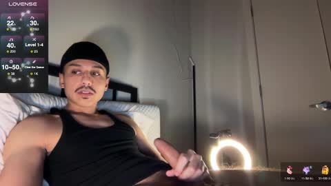 xmomentumx online show from September 24, 3:54 am