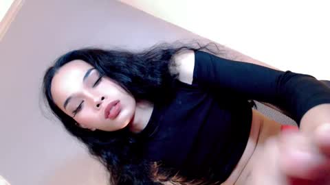 monaco online show from March 10, 12:59 pm