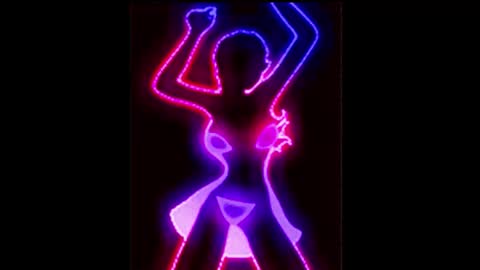 monaco online show from September 9, 2:27 pm