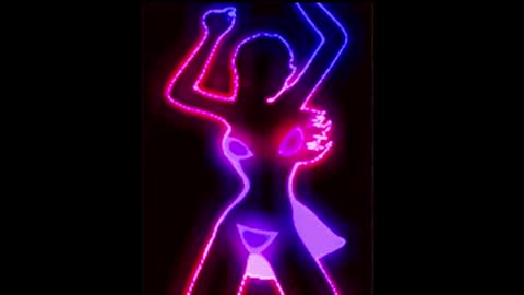 monaco online show from October 1, 12:00 pm