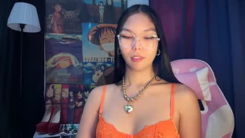 Snapshot of xmonica_cummerx chatting on January 31, 8:01 am Sweet Monica online show from January 31, 8:01 am