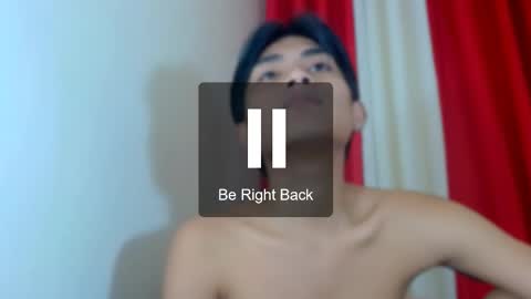 JAY online show from December 1, 1:05 pm