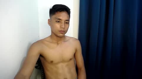 SECRET online show from February 18, 5:09 am