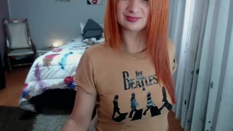 Snapshot of xnathashax1 chatting on February 26, 9:58 pm luciana online show from February 26, 9:58 pm