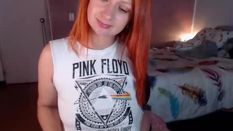 Snapshot of xnathashax1 chatting on November 24, 11:15 pm luciana online show from November 24, 11:15 pm