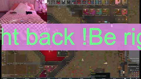 Xo Sadie online show from February 22, 7:45 am