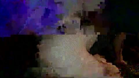 3 online show from January 2, 5:35 am