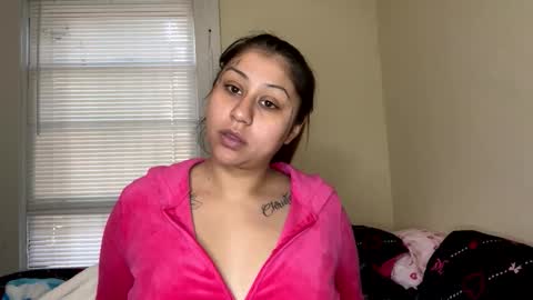 Snapshot of xoxoalizehibaby chatting on November 4, 6:07 pm xoxoalizehibaby online show from November 4, 6:07 pm