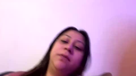 Snapshot of xoxoalizehibaby chatting on November 11, 8:25 am xoxoalizehibaby online show from November 11, 8:25 am