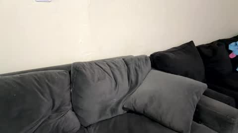 Snapshot of xoxoalizehibaby chatting on November 27, 2:02 am xoxoalizehibaby online show from November 27, 2:02 am