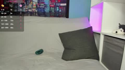 Snapshot of xoxoxoxox12 chatting on January 14, 5:19 am Mark online show from January 14, 5:19 am