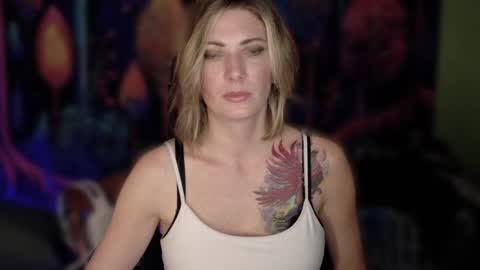 XPCouple online show from September 29, 1:22 am