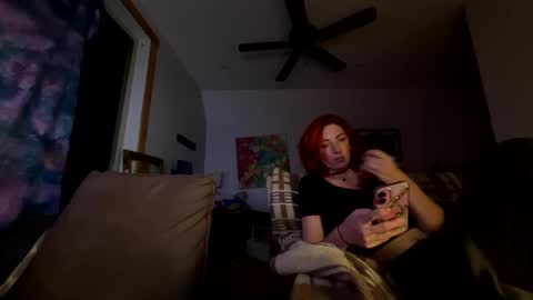 XPCouple online show from October 11, 12:32 am