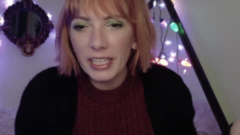 XPCouple online show from December 2, 1:22 am