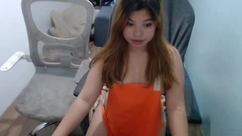 GRACE online show from March 4, 12:55 pm