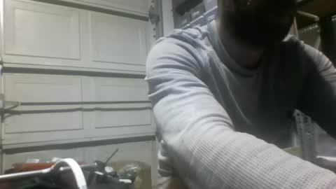 Xploringus online show from January 27, 8:07 am