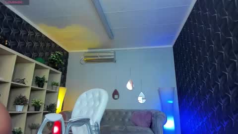 xpuka online show from September 11, 5:02 pm