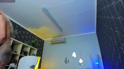 xpuka online show from September 14, 4:39 pm