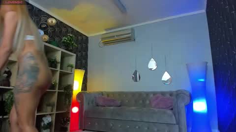 xpuka online show from September 20, 5:14 pm