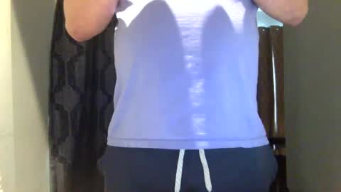 xrdrcrx online show from March 11, 5:02 pm