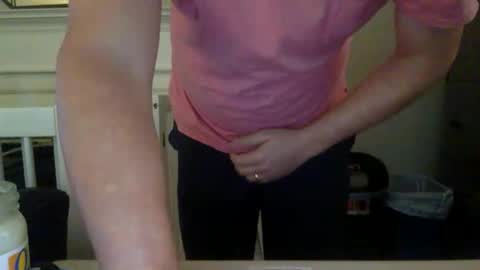 xrdrcrx online show from November 14, 6:28 pm