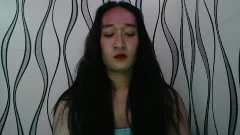 xsamantha_x online show from December 5, 5:42 pm