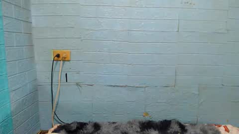 Ask Me Baby  online show from January 11, 11:56 am