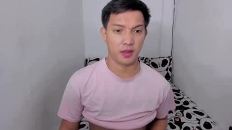 xsebastian19 online show from January 8, 10:16 pm