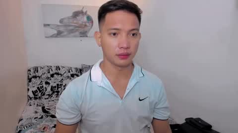 xsebastian19 online show from February 26, 6:37 am