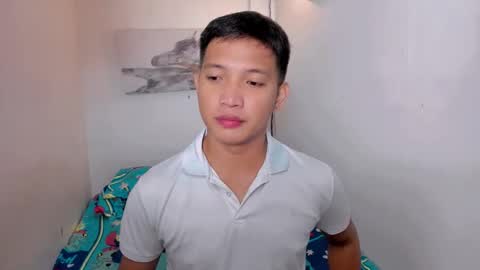 xsebastian19 online show from September 17, 4:52 pm