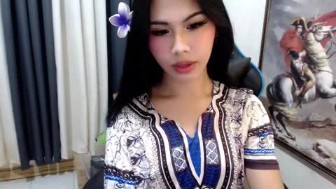 Snapshot of xseductive_airax chatting on January 10, 9:42 pm aira online show from January 10, 9:42 pm