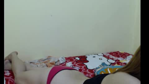 merayel online show from January 31, 8:54 am